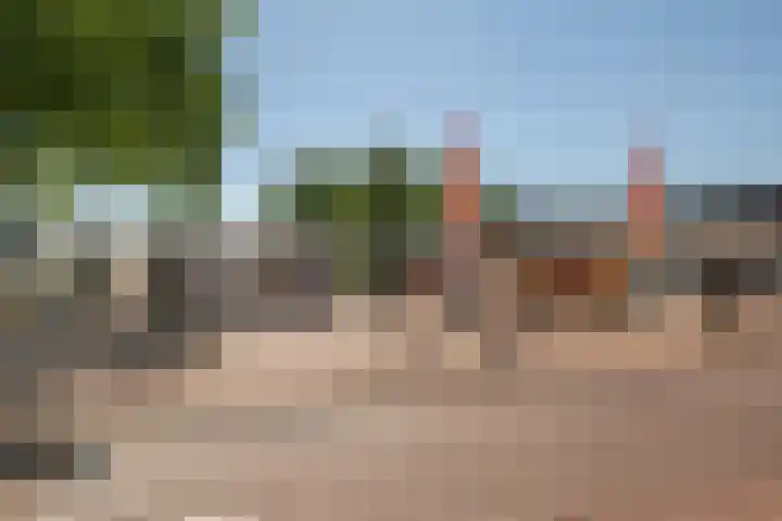 Dennenlaan 105 Zwanenburg thumbnail 26