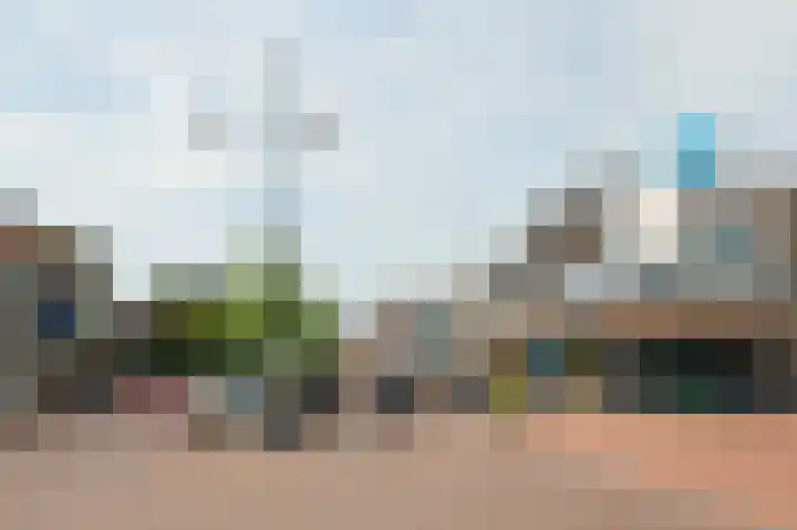 Dennenlaan 105 Zwanenburg thumbnail 28