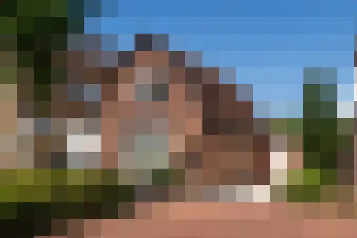 Dennenlaan 105 Zwanenburg thumbnail 33