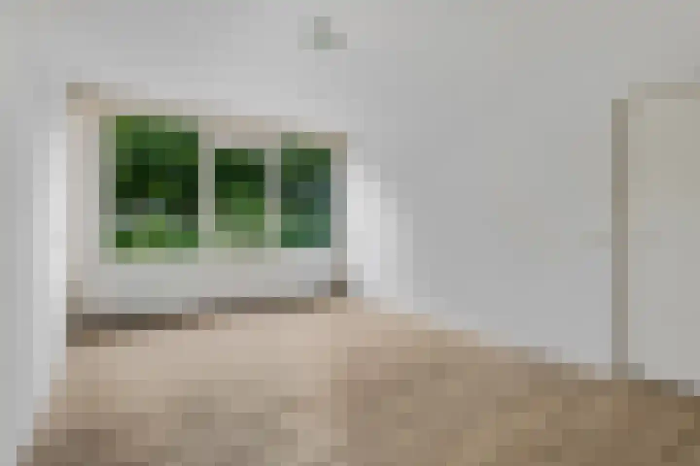 Dennenlaan 109 Ede thumbnail 18