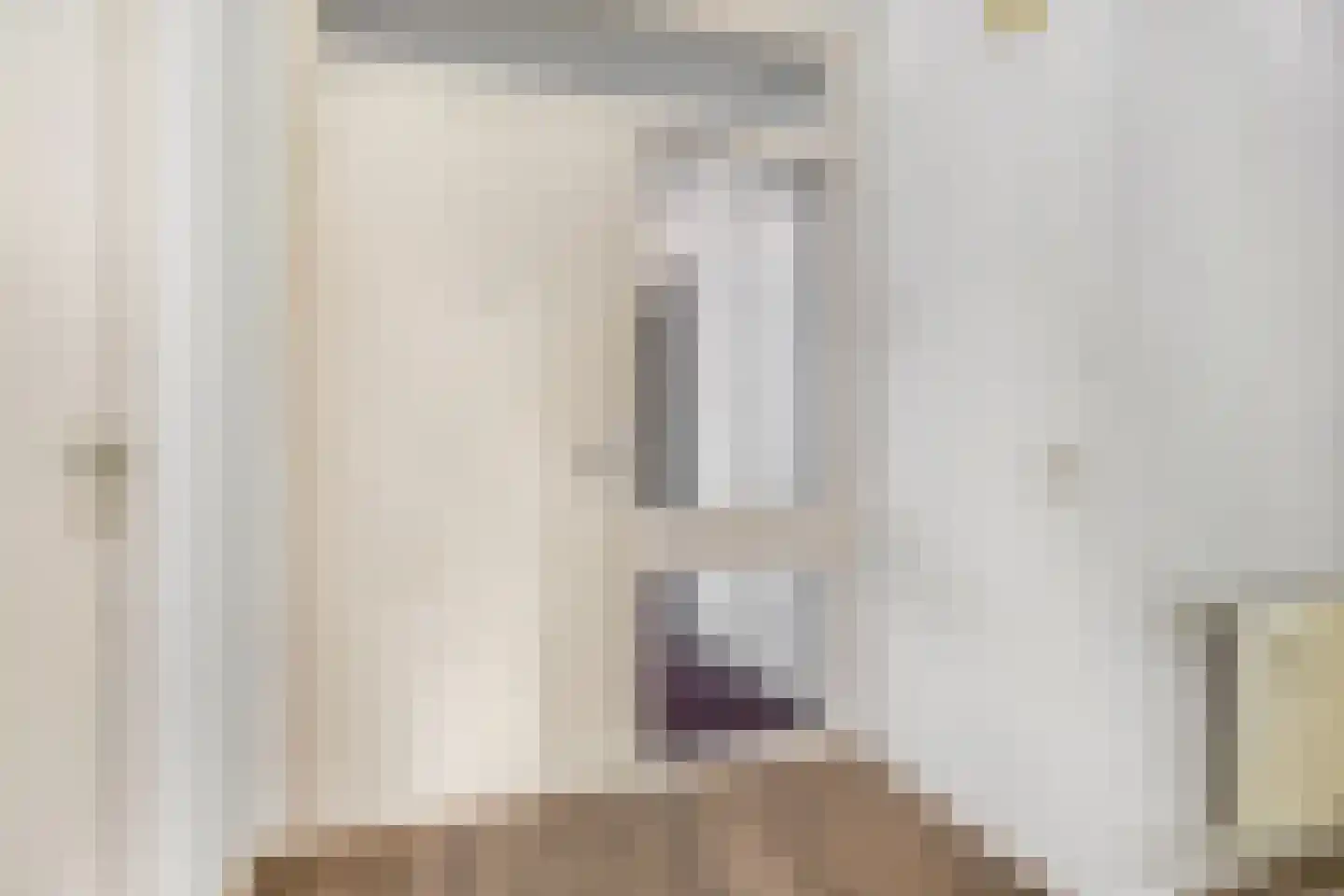 Dennenlaan 109 Ede thumbnail 28