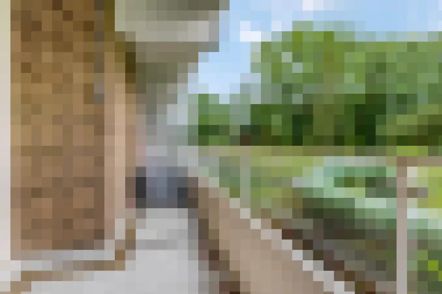 Dennenlaan 109 Ede thumbnail 32