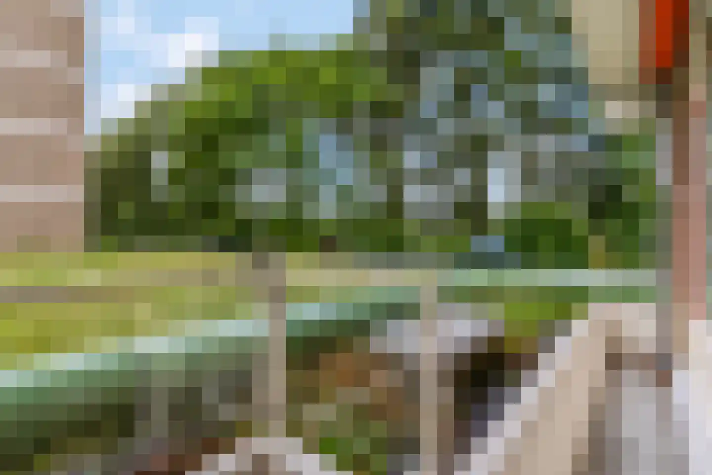 Dennenlaan 109 Ede thumbnail 34