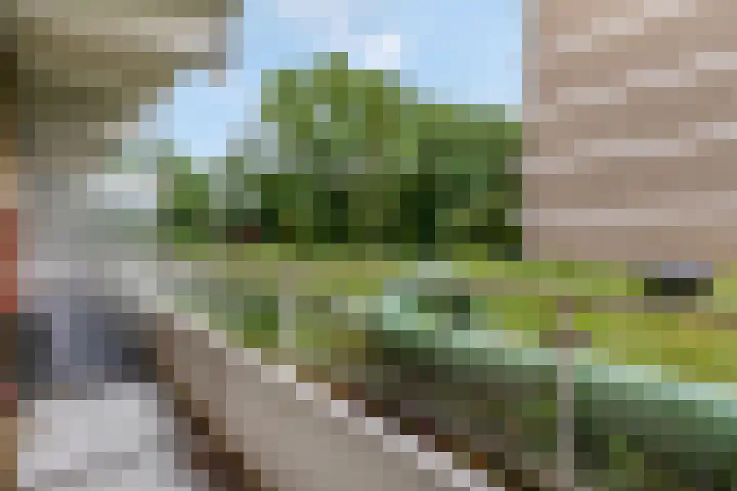 Dennenlaan 109 Ede thumbnail 35
