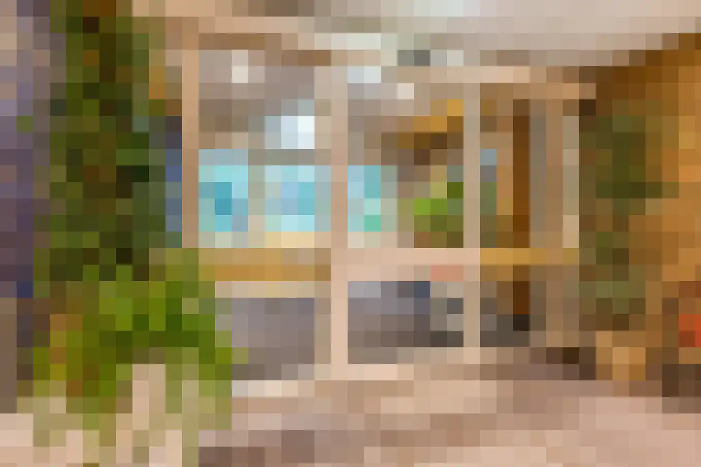 Dennenlaan 109 Ede thumbnail 48