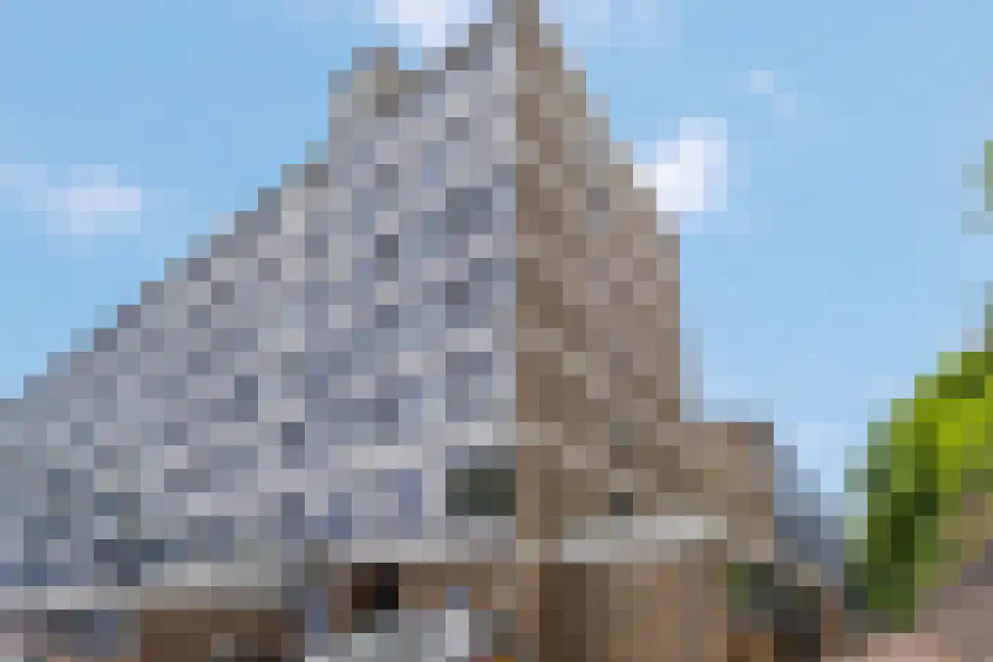Dennenlaan 109 Ede thumbnail 51