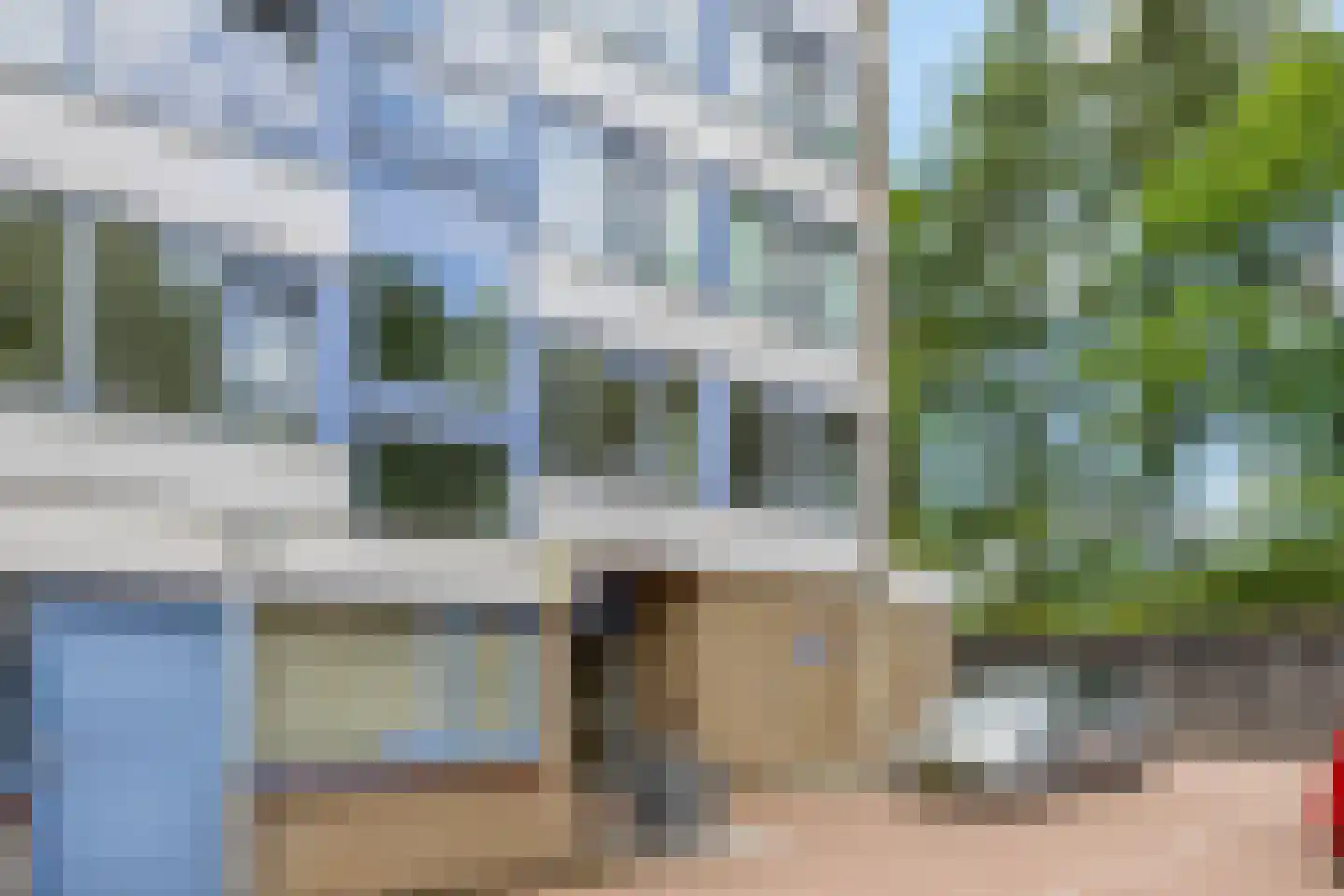 Dennenlaan 109 Ede thumbnail 52