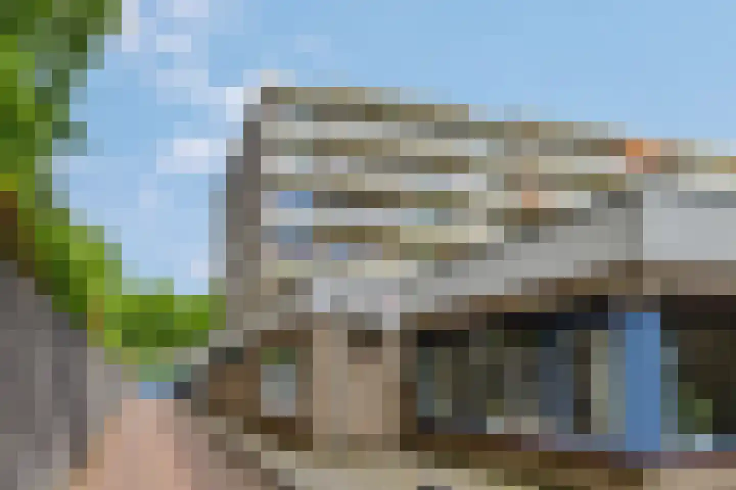 Dennenlaan 109 Ede thumbnail 54