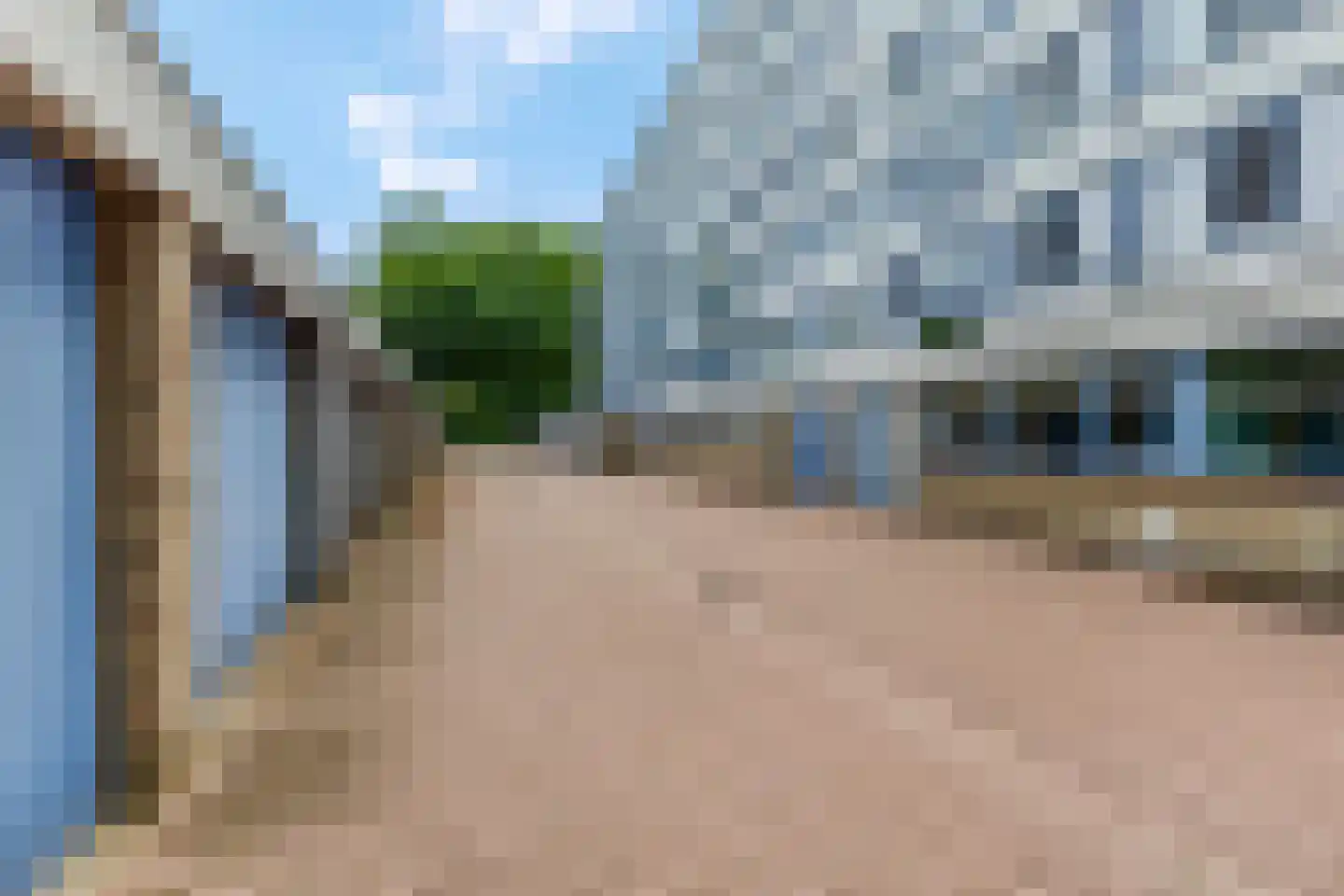 Dennenlaan 109 Ede thumbnail 56