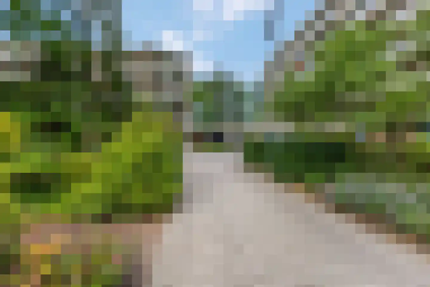 Dennenlaan 109 Ede thumbnail 60