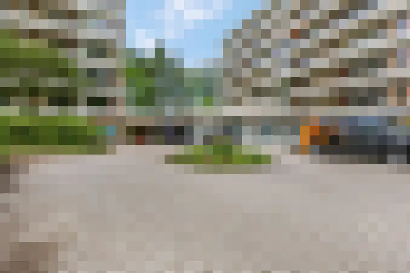 Dennenlaan 109 Ede thumbnail 62