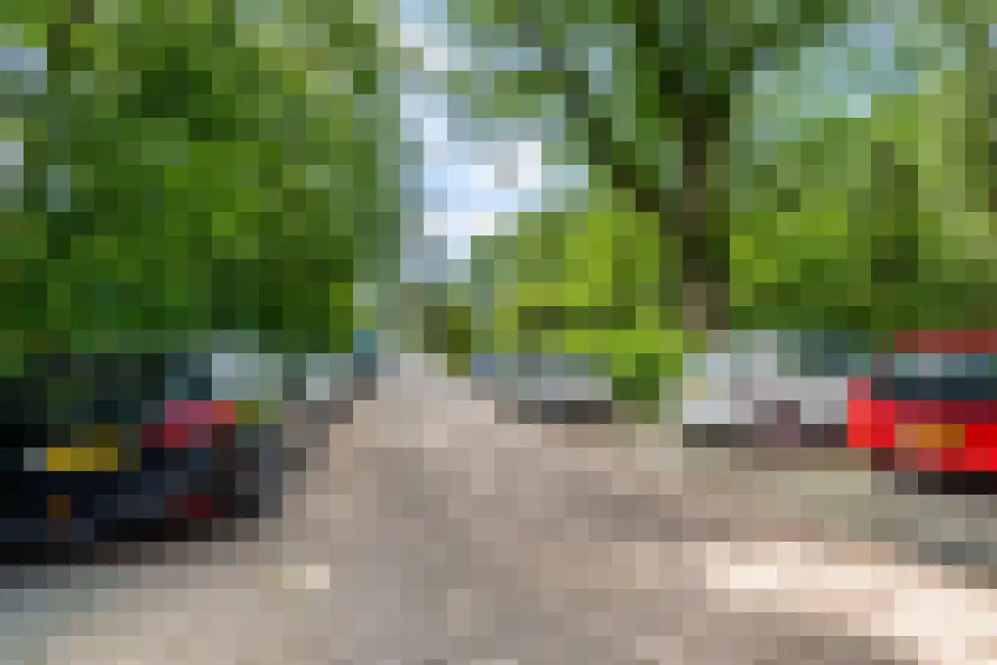 Dennenlaan 109 Ede thumbnail 63