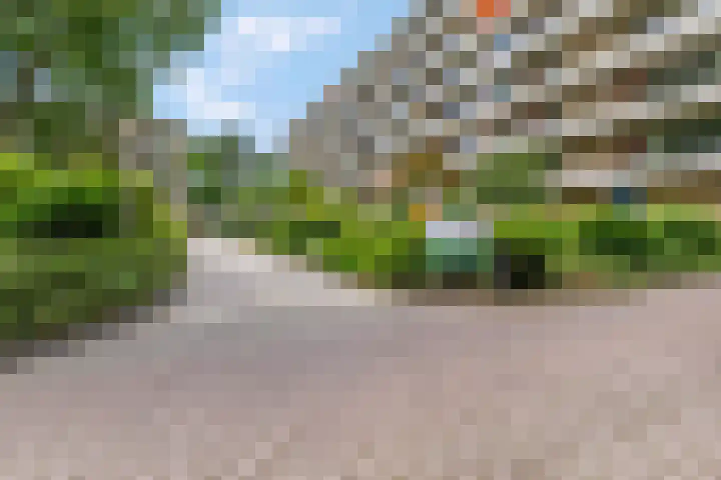Dennenlaan 109 Ede thumbnail 64