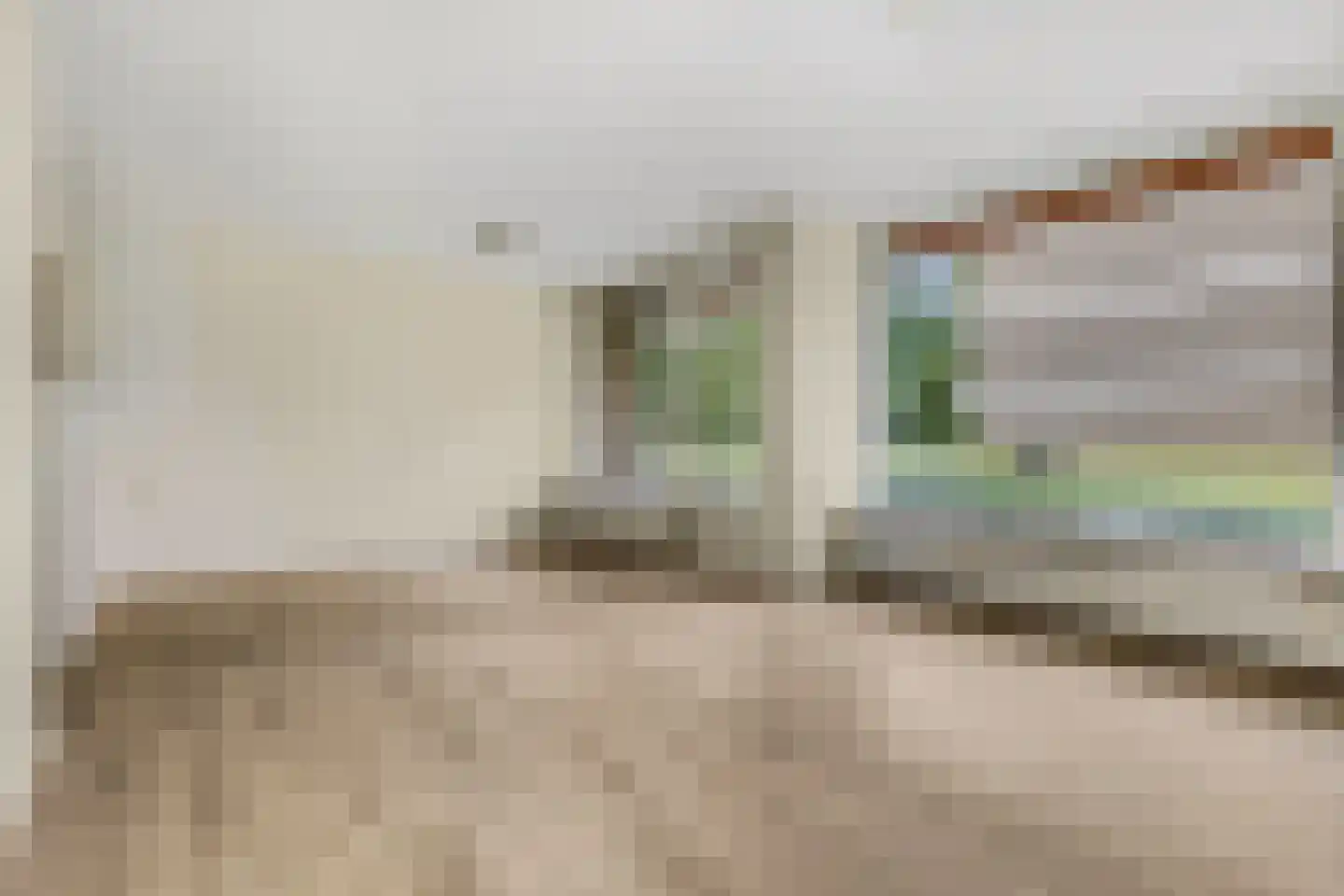 Dennenlaan 109 Ede thumbnail 8