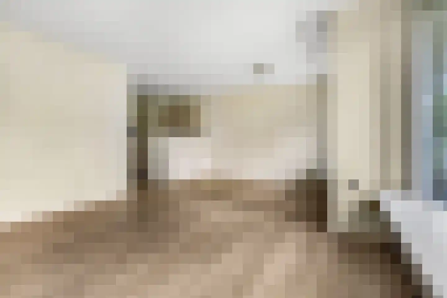 Dennenlaan 109 Ede thumbnail 9