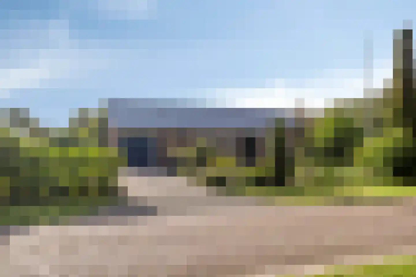 Dennenlaan 11 in Norg