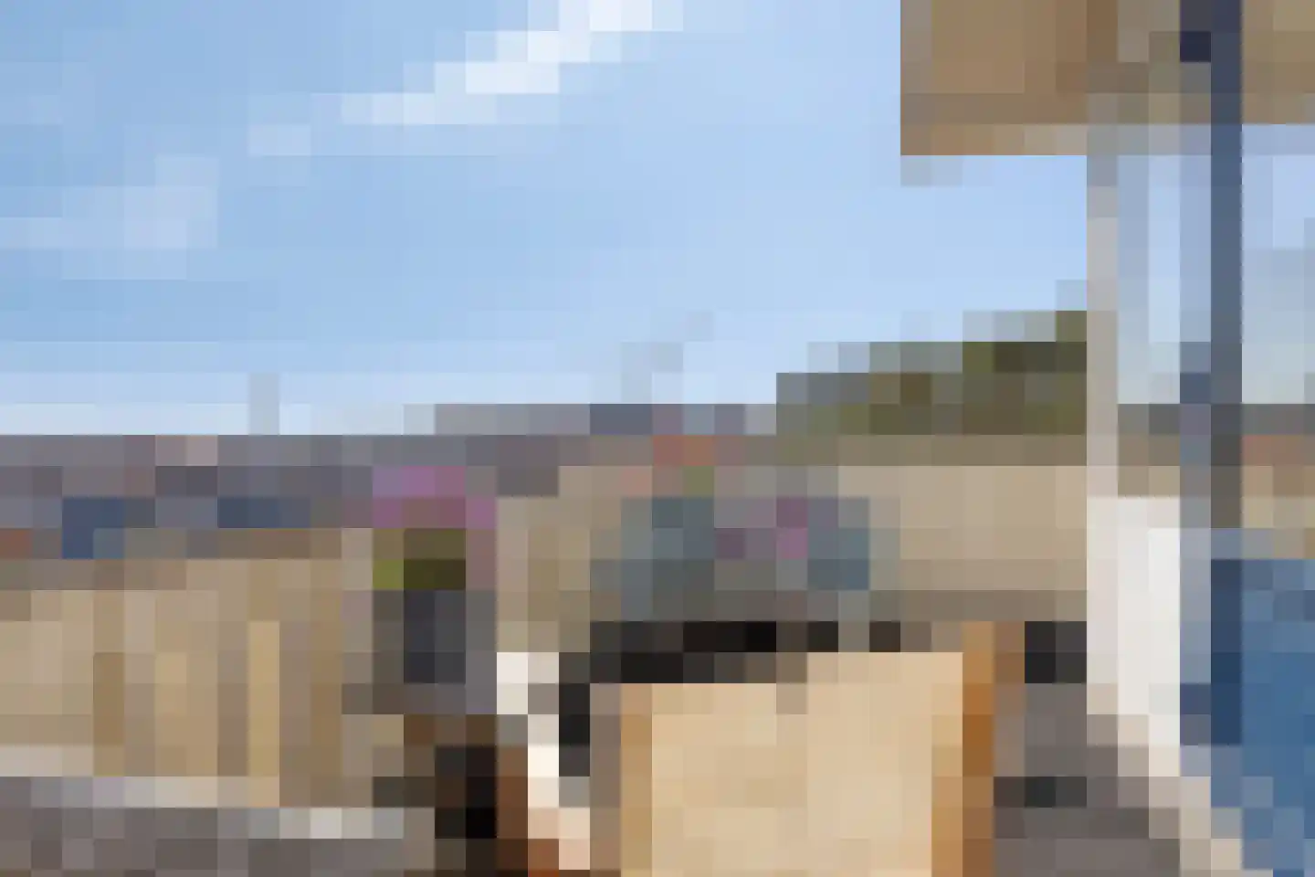 Dennenlaan 11 Egmond aan Zee thumbnail 24