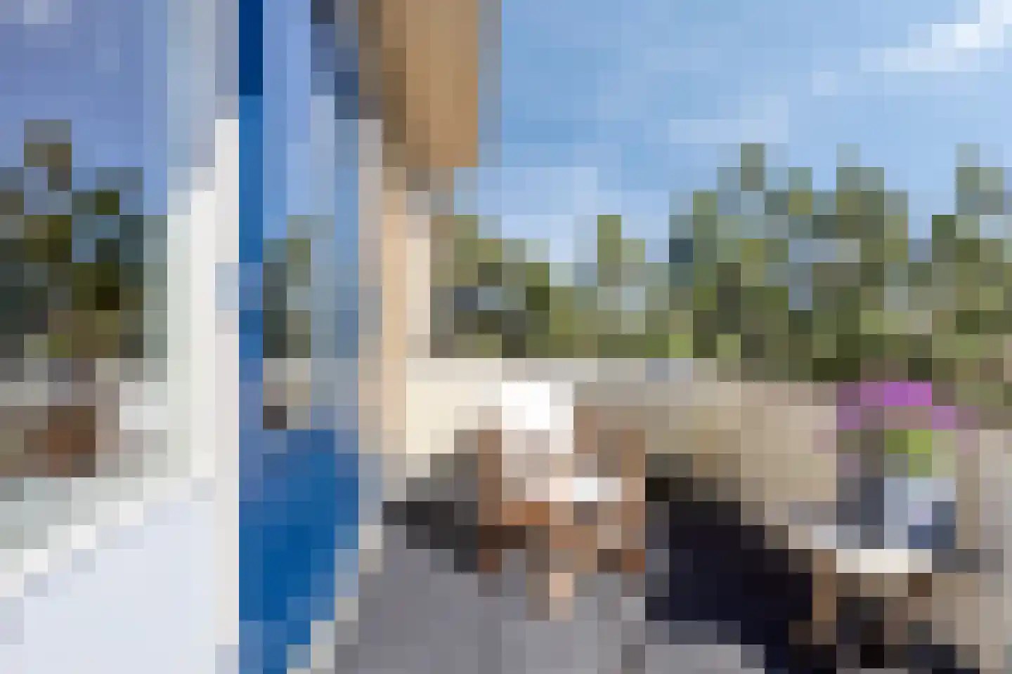 Dennenlaan 11 Egmond aan Zee thumbnail 25