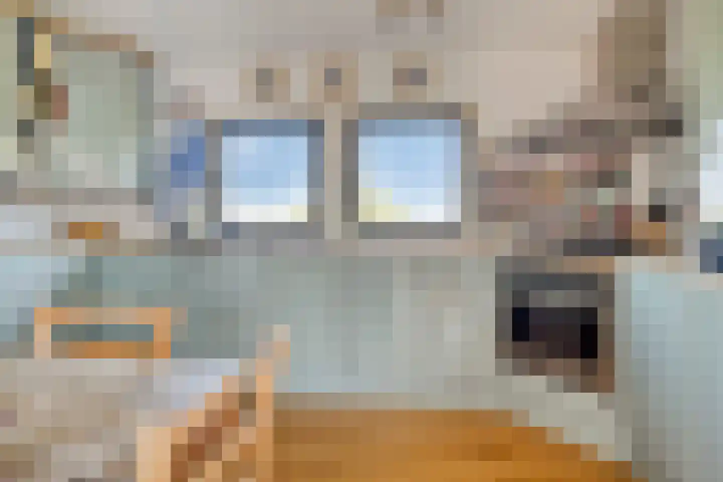 Dennenlaan 11 Egmond aan Zee thumbnail 30