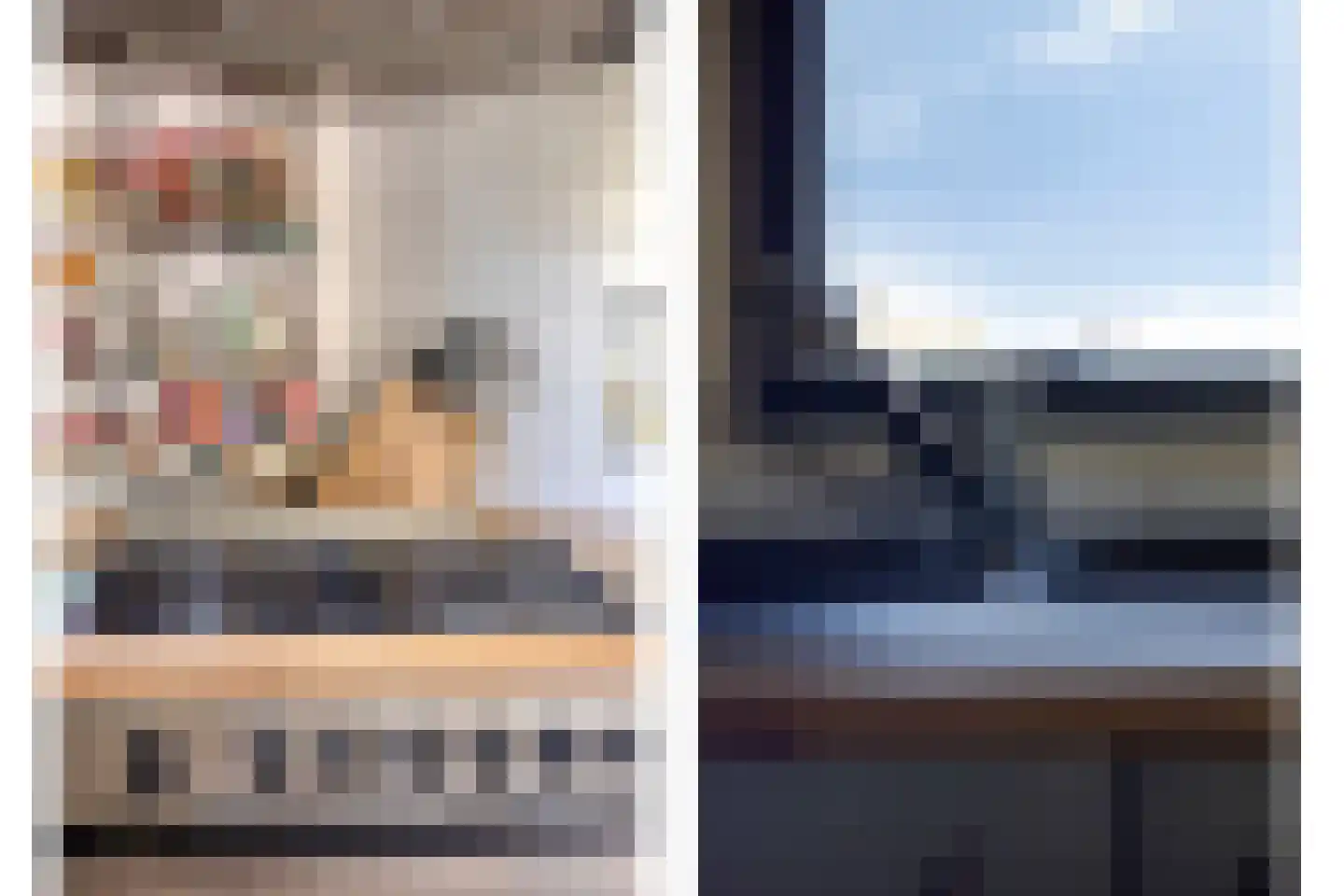 Dennenlaan 11 Egmond aan Zee thumbnail 33