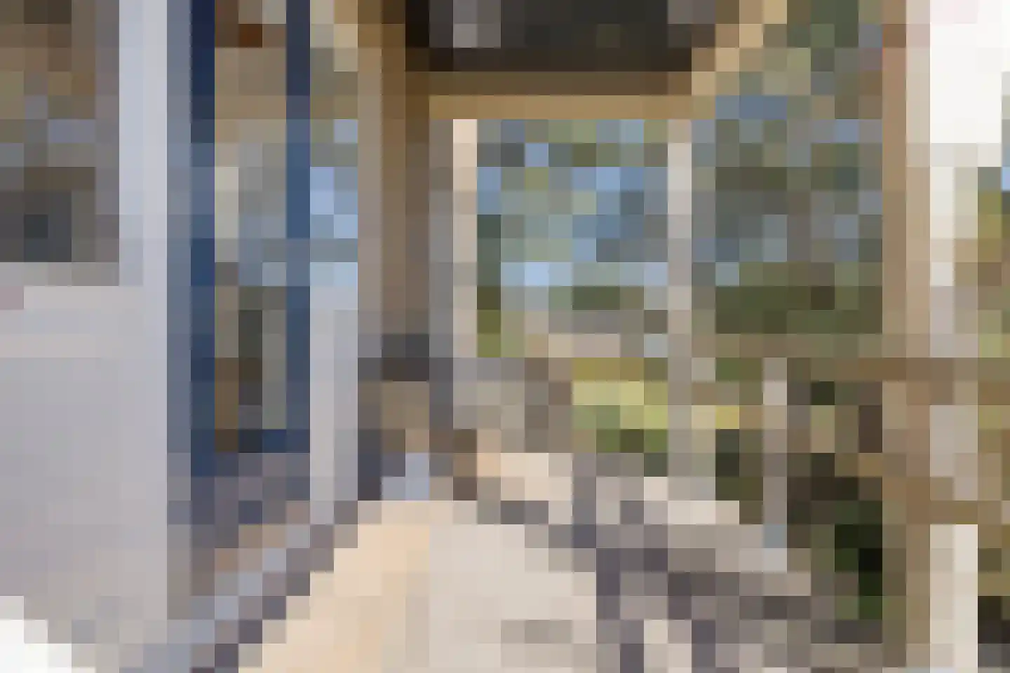Dennenlaan 11 Egmond aan Zee thumbnail 36