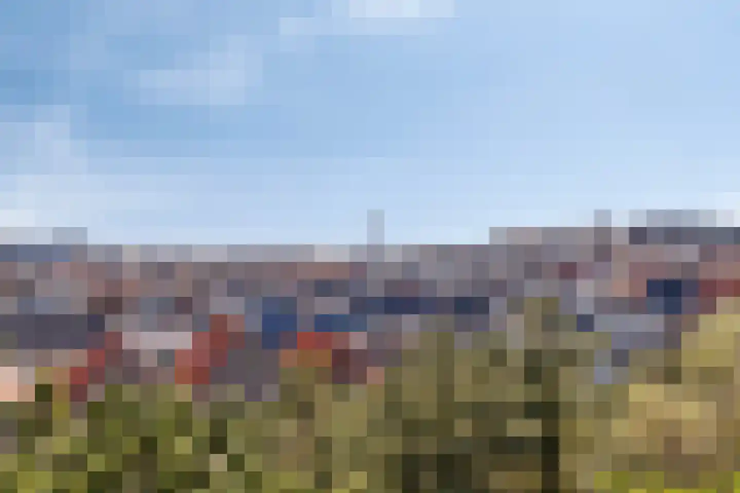 Dennenlaan 11 Egmond aan Zee thumbnail 45