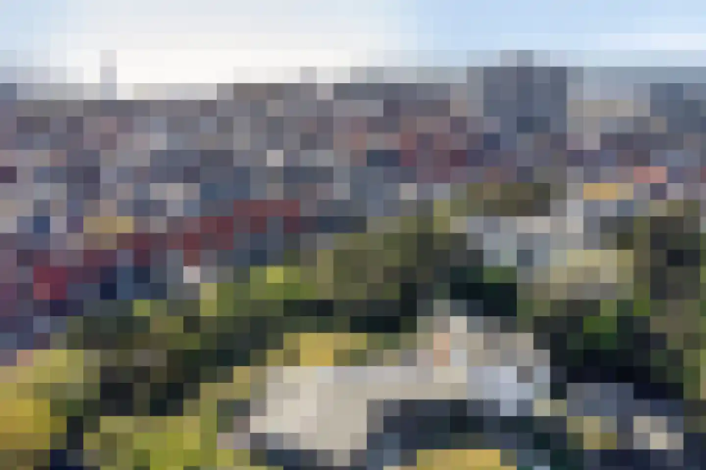Dennenlaan 11 Egmond aan Zee thumbnail 52