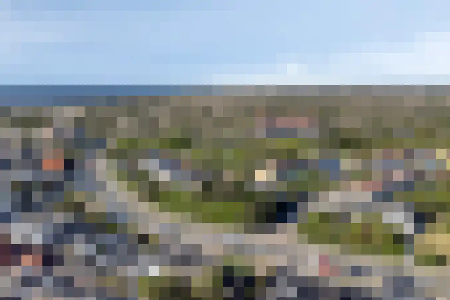 Dennenlaan 11 Egmond aan Zee thumbnail 54