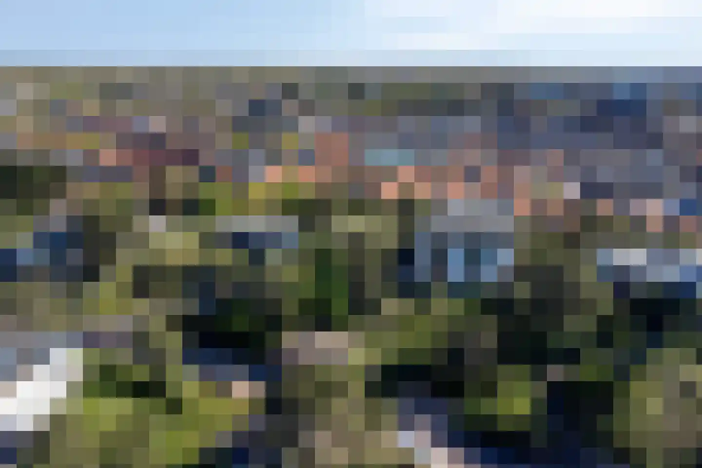 Dennenlaan 11 Egmond aan Zee thumbnail 55