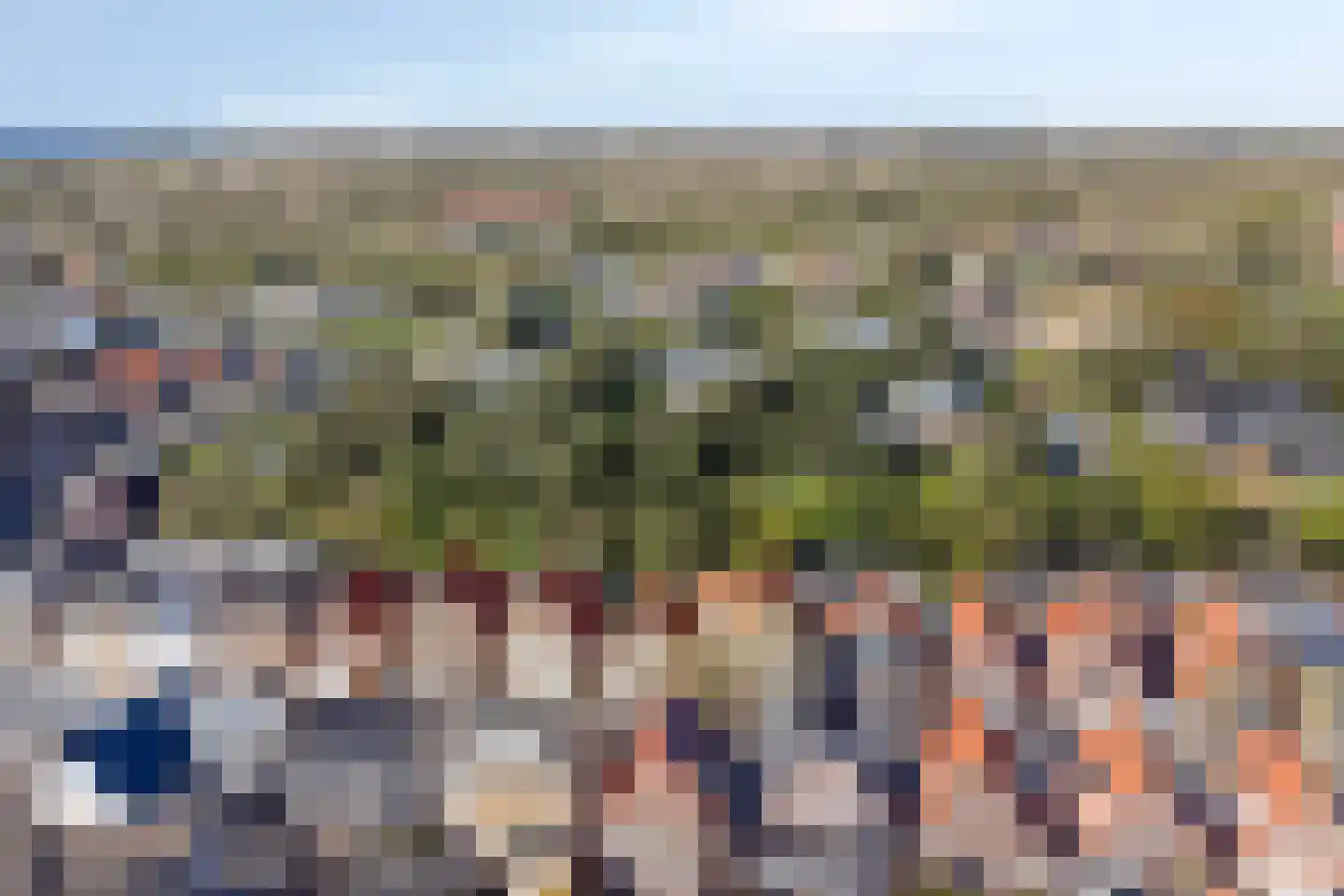 Dennenlaan 11 Egmond aan Zee thumbnail 58