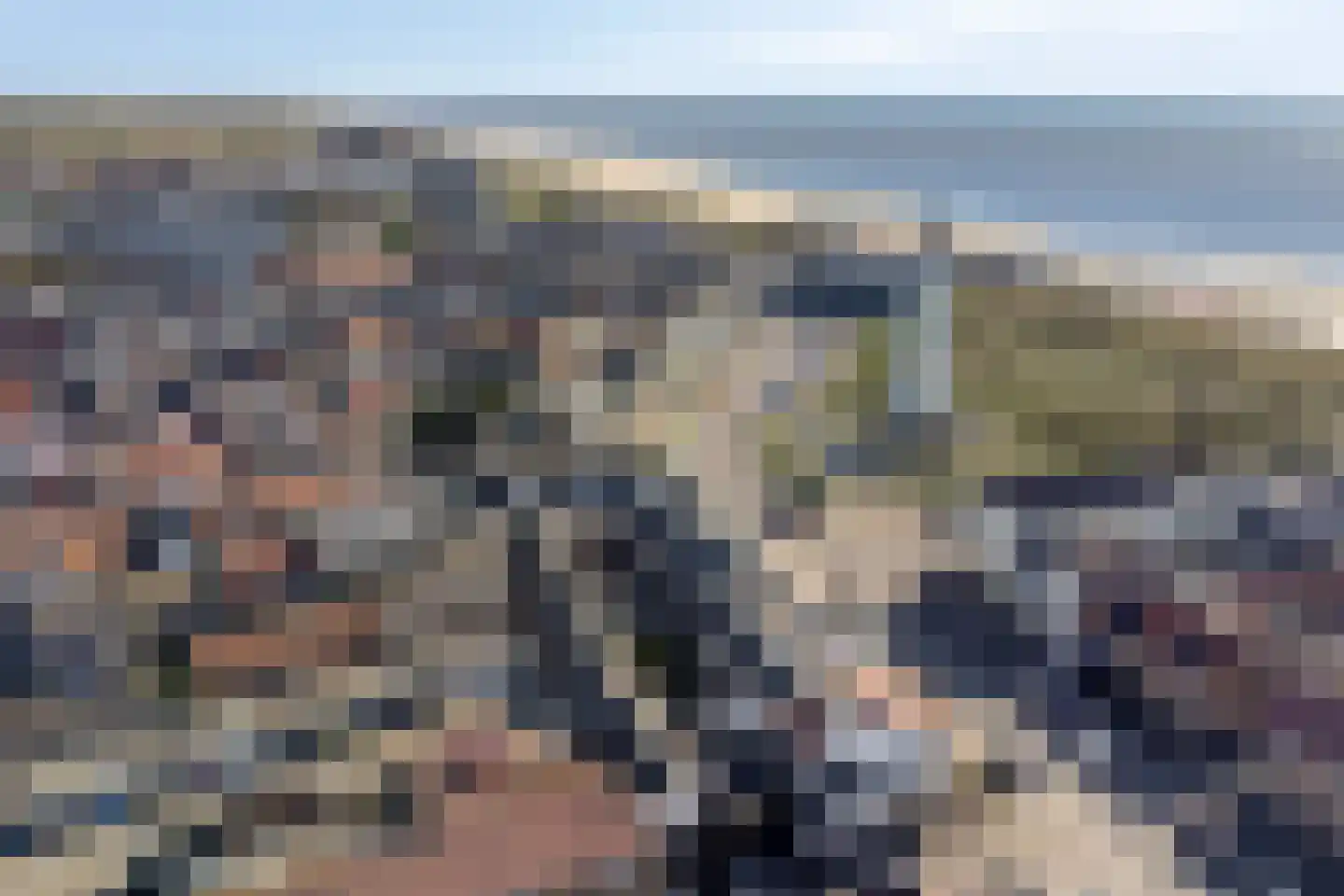 Dennenlaan 11 Egmond aan Zee thumbnail 61