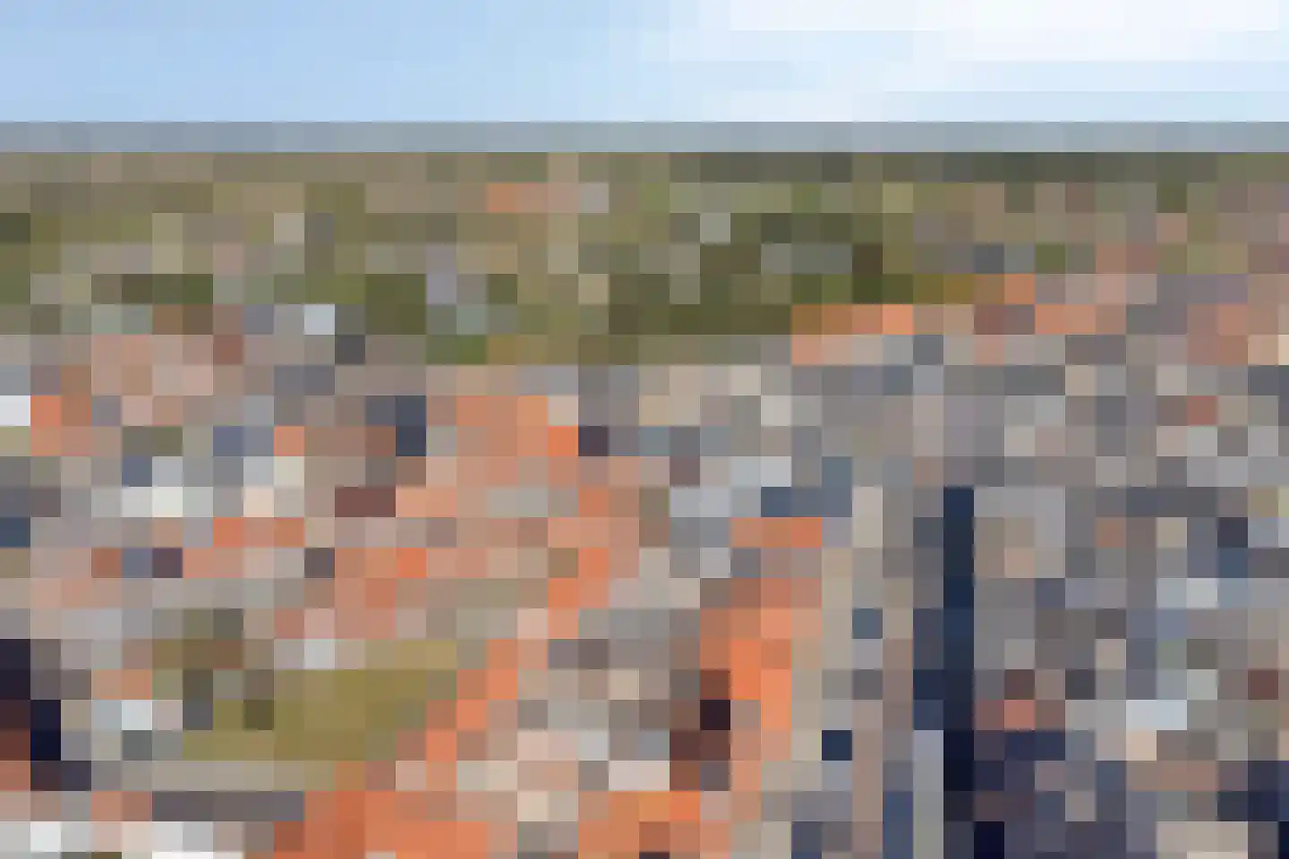 Dennenlaan 11 Egmond aan Zee thumbnail 63