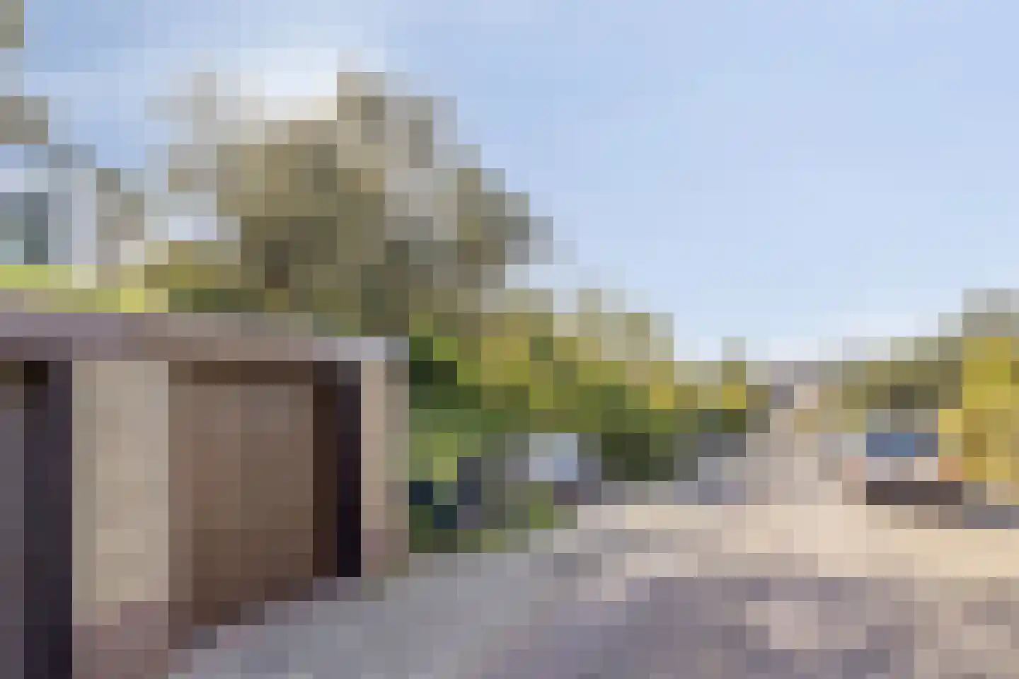 Dennenlaan 11 Egmond aan Zee thumbnail 65