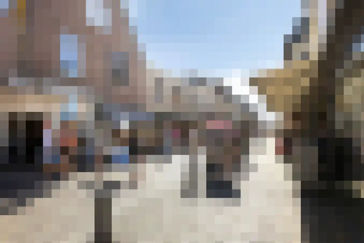 Dennenlaan 11 Egmond aan Zee thumbnail 67