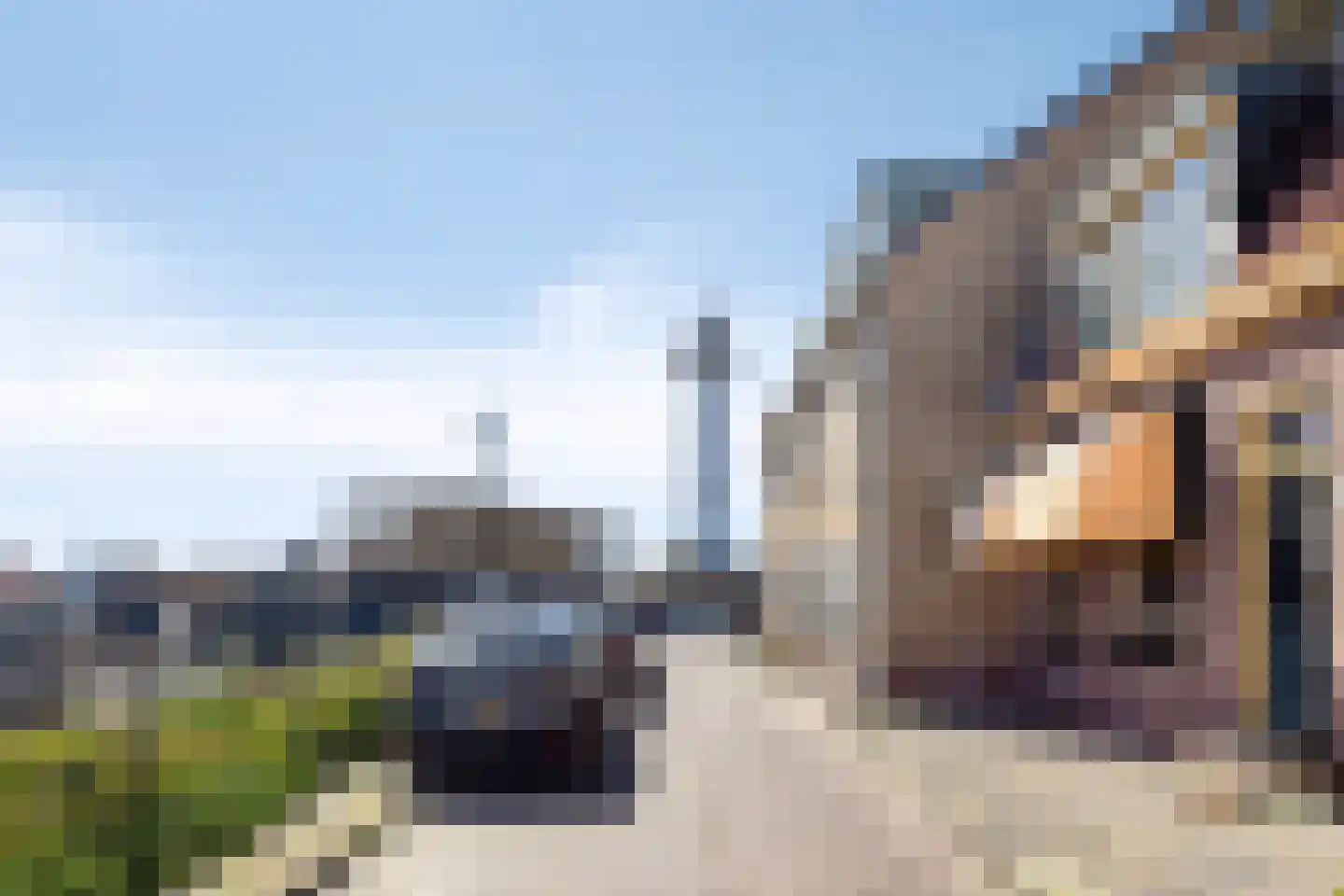 Dennenlaan 11 Egmond aan Zee thumbnail 68