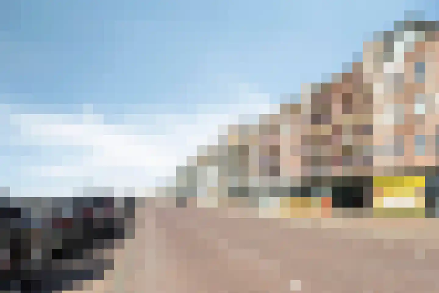 Dennenlaan 11 Egmond aan Zee thumbnail 69