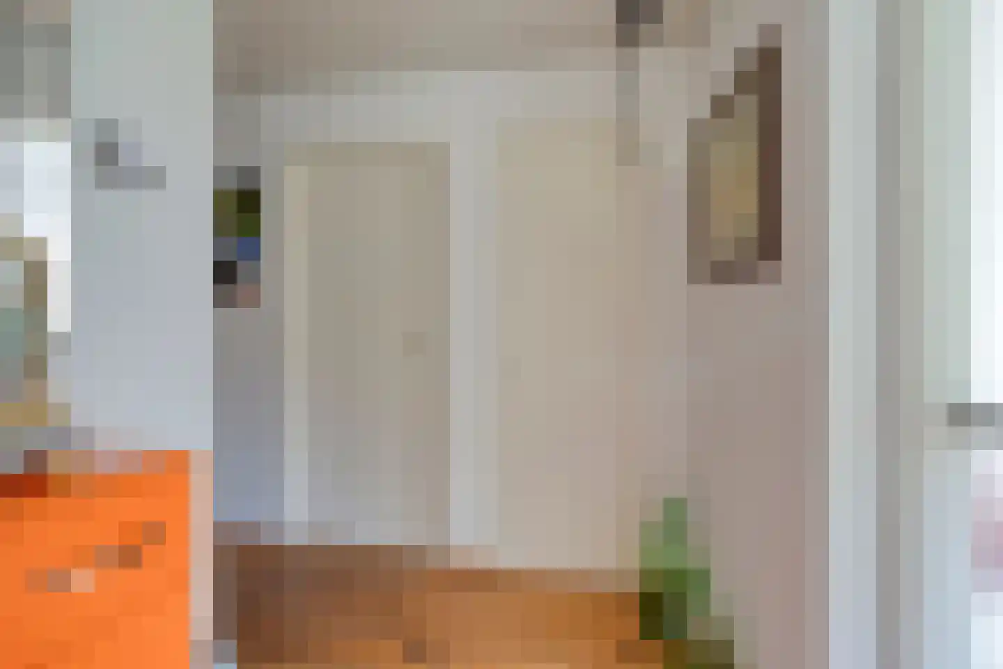 Dennenlaan 11 Norg thumbnail 10