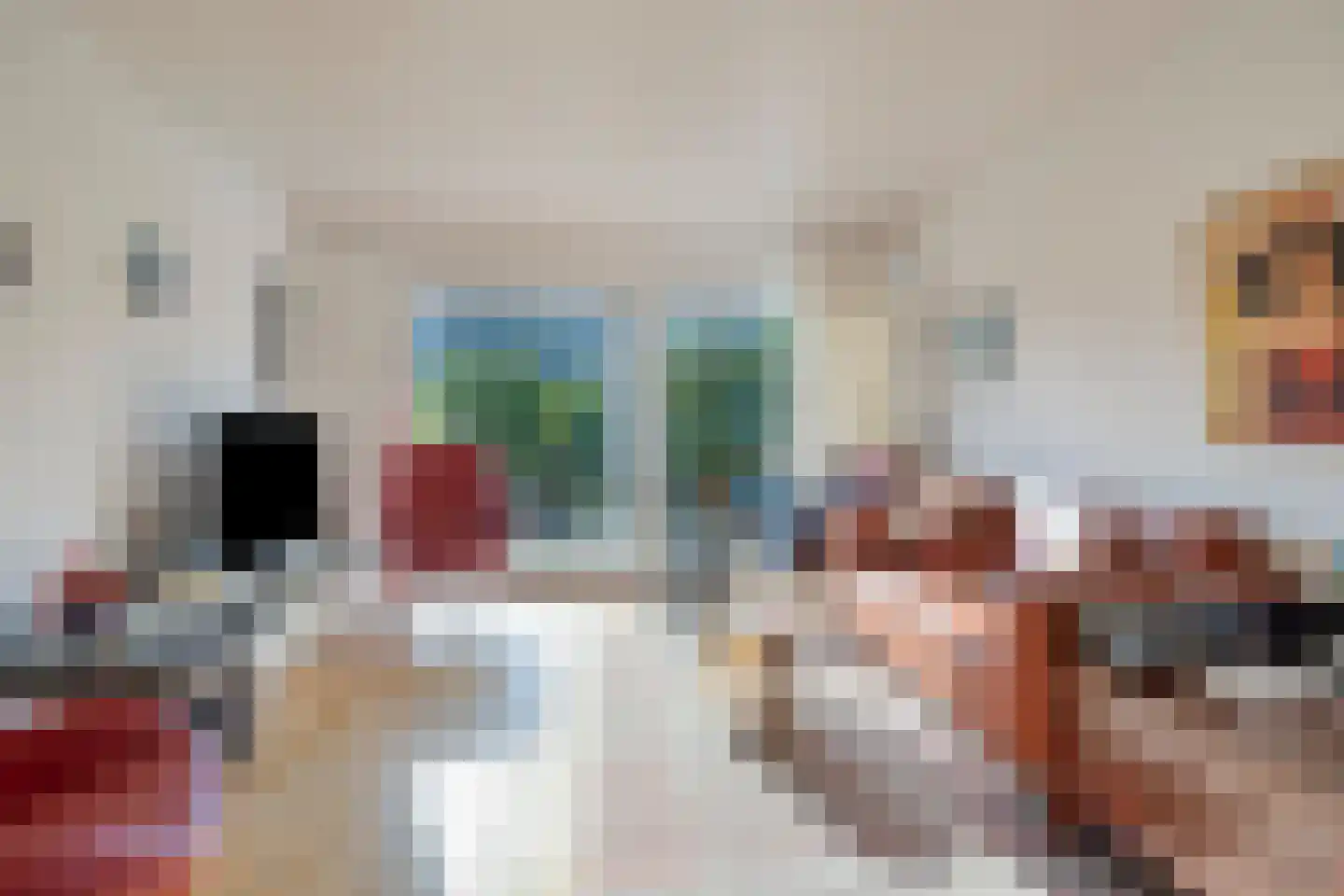 Dennenlaan 11 Norg thumbnail 12