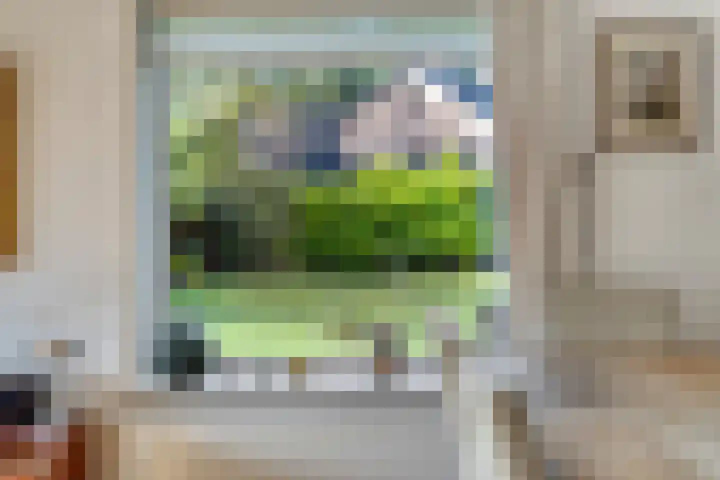 Dennenlaan 11 Norg thumbnail 13