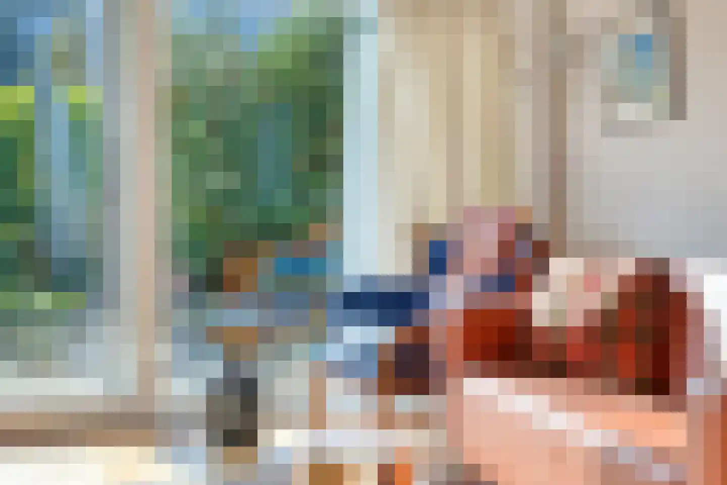 Dennenlaan 11 Norg thumbnail 14