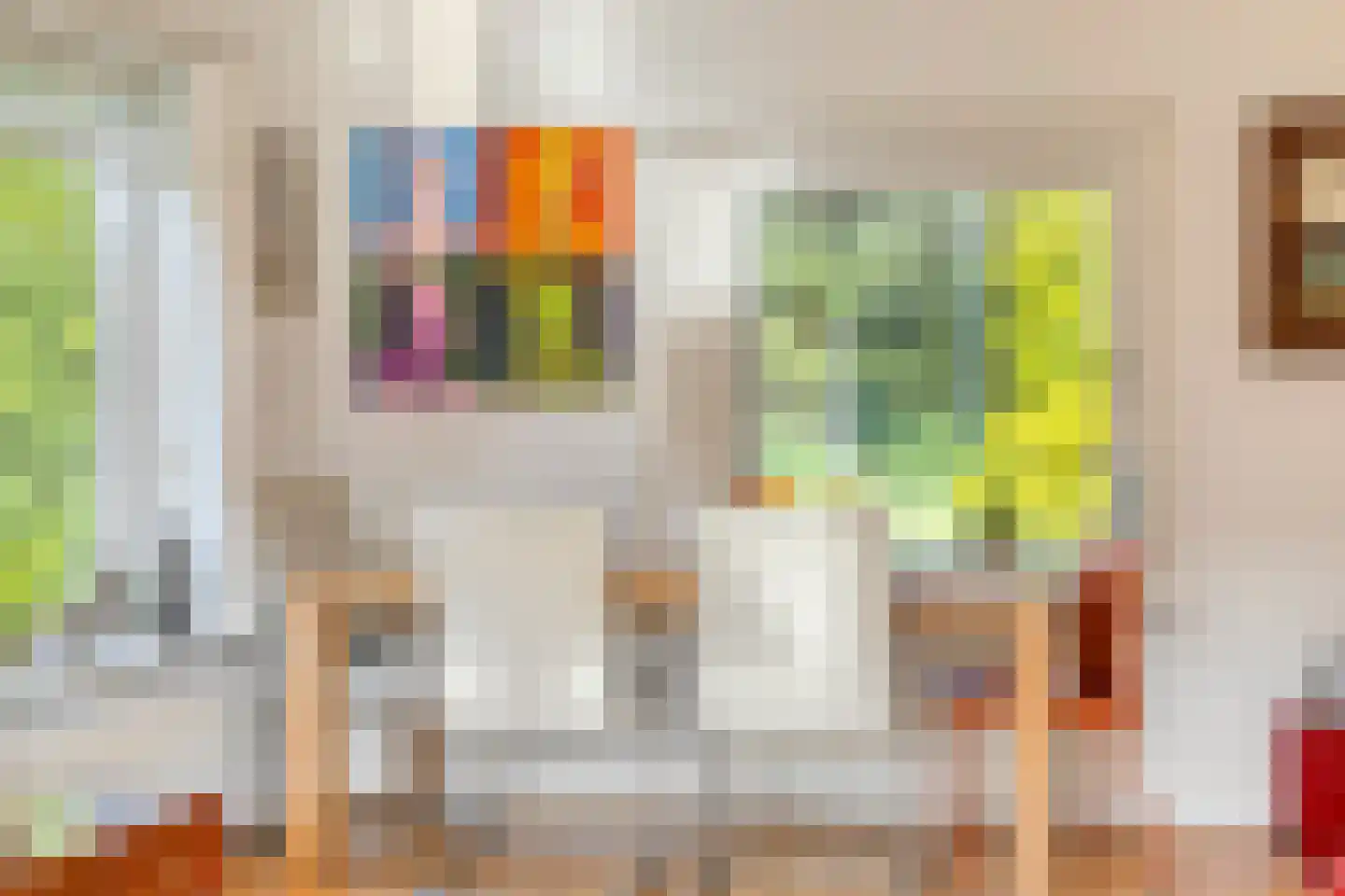Dennenlaan 11 Norg thumbnail 15
