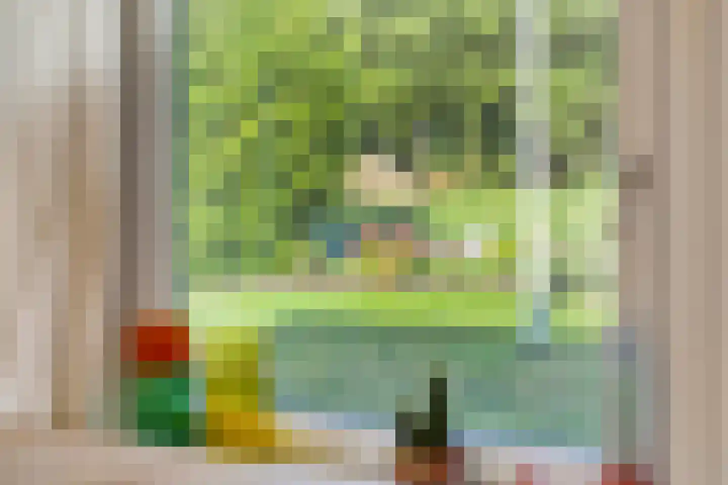 Dennenlaan 11 Norg thumbnail 16