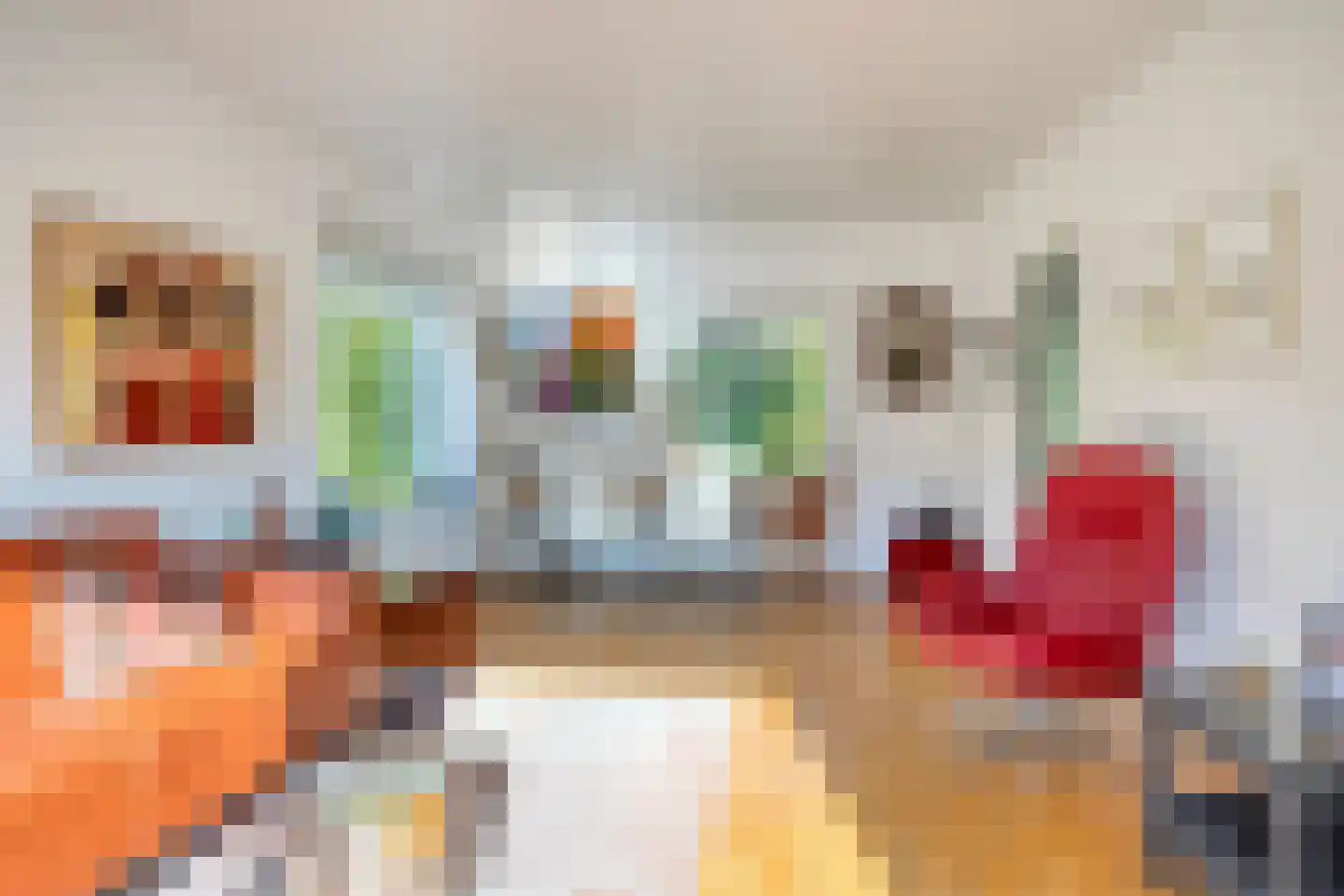 Dennenlaan 11 Norg thumbnail 17