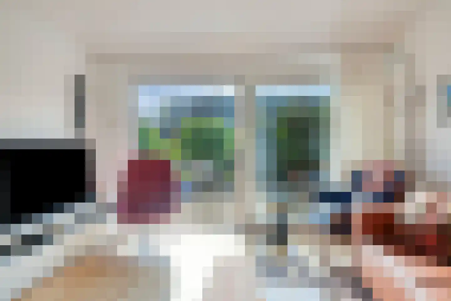 Dennenlaan 11 Norg thumbnail 18