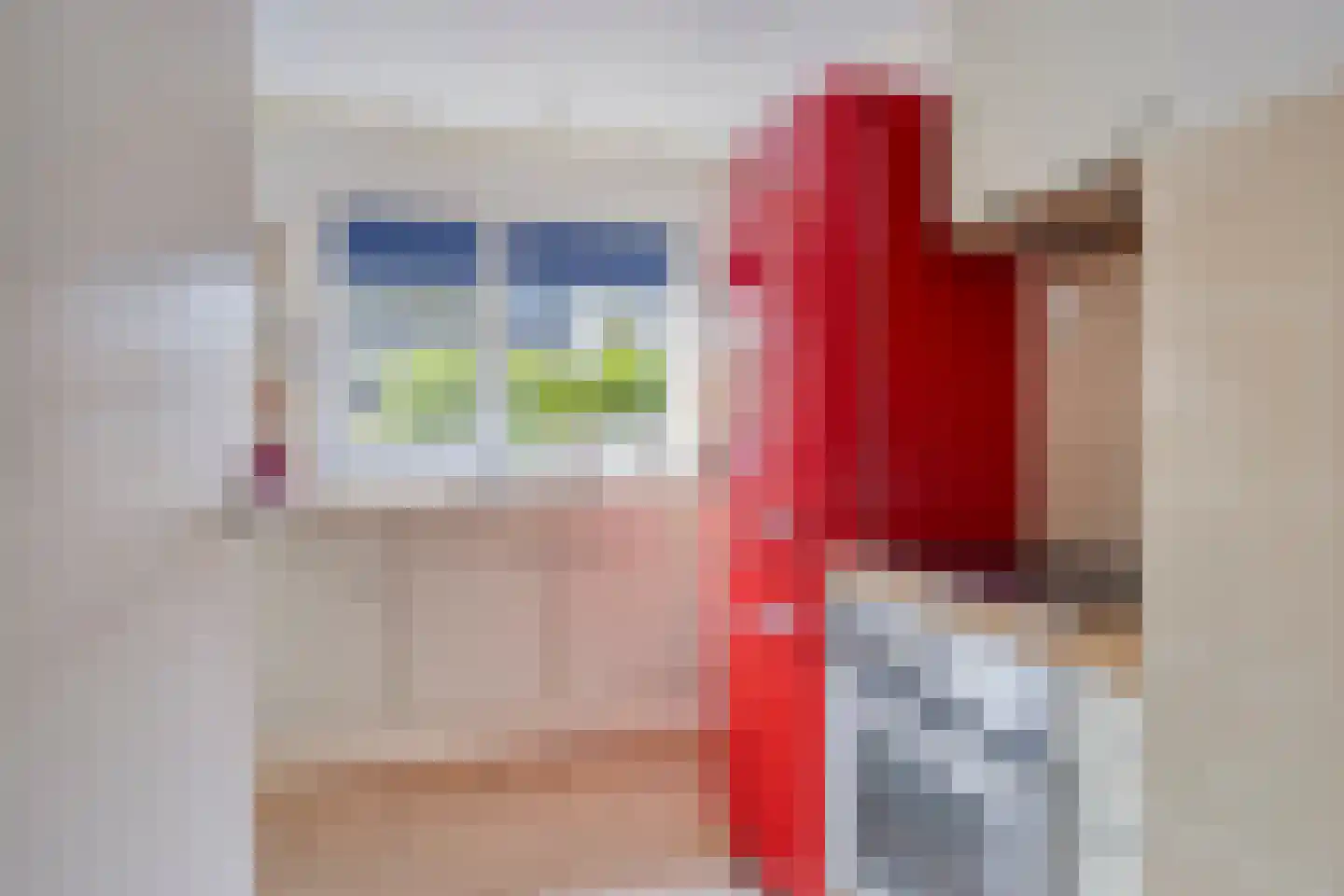 Dennenlaan 11 Norg thumbnail 19