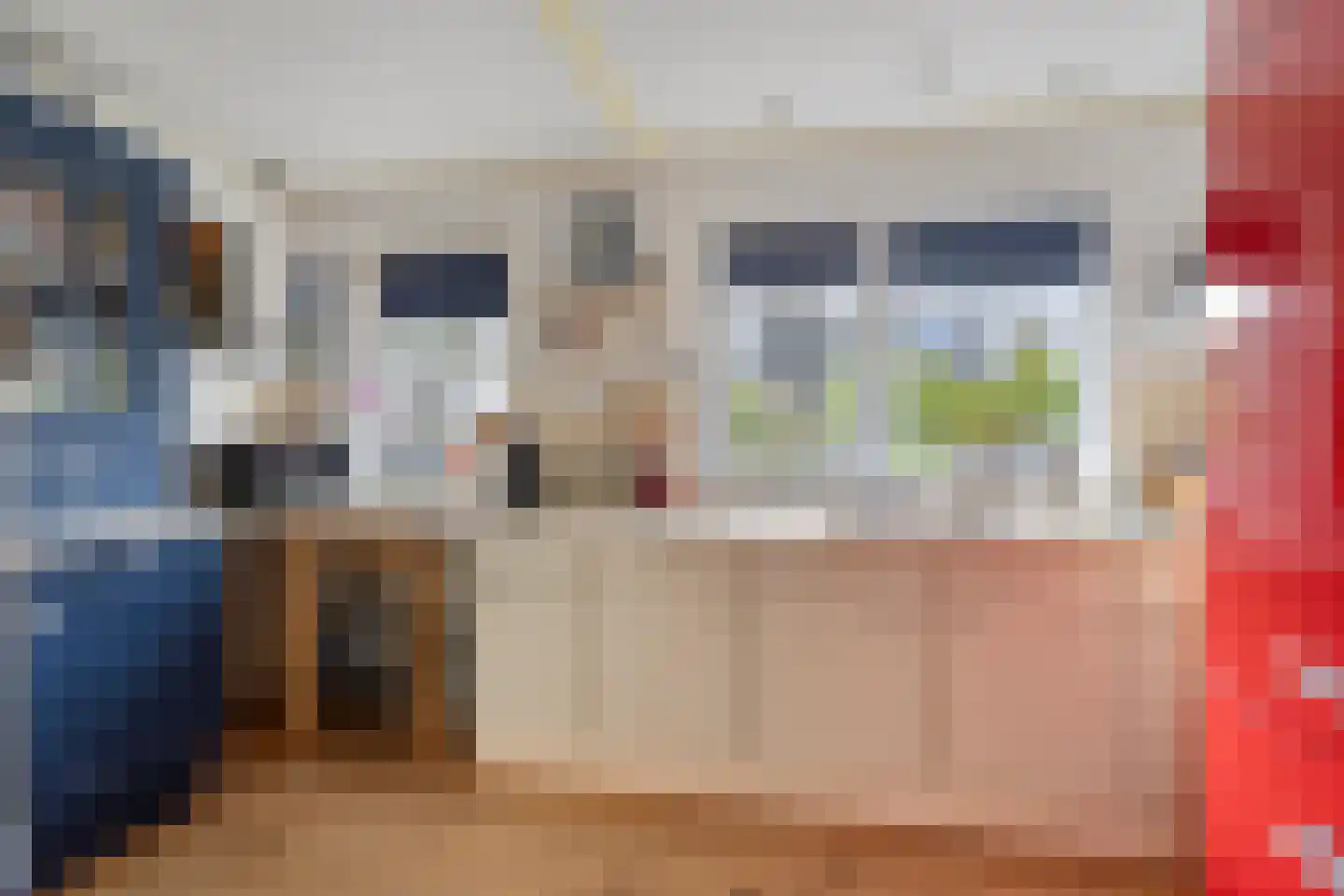 Dennenlaan 11 Norg thumbnail 20