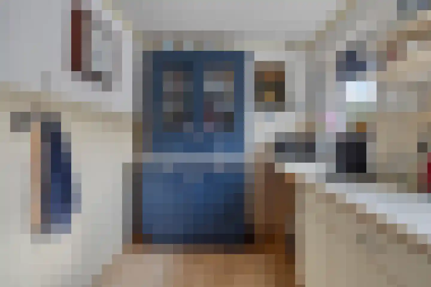 Dennenlaan 11 Norg thumbnail 21