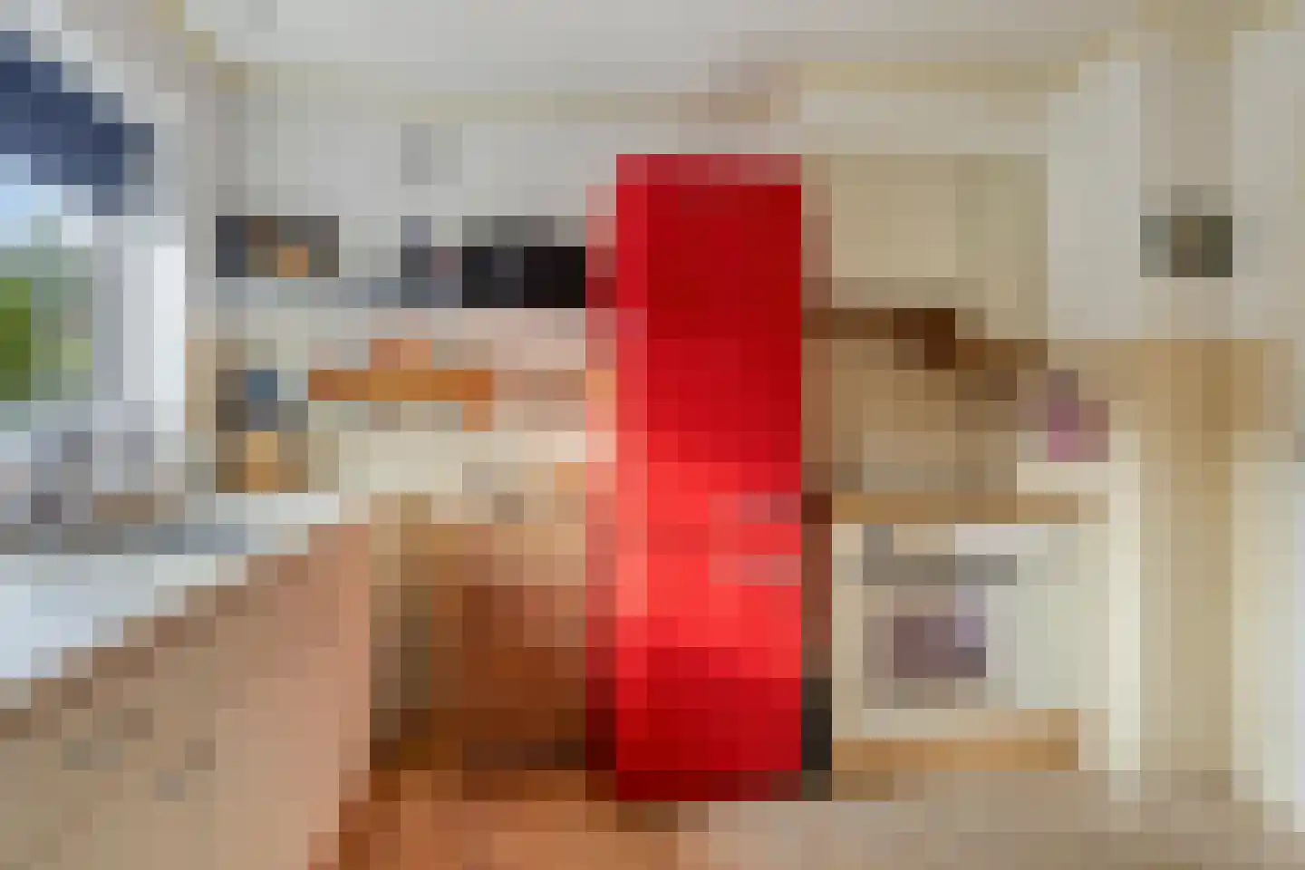Dennenlaan 11 Norg thumbnail 22