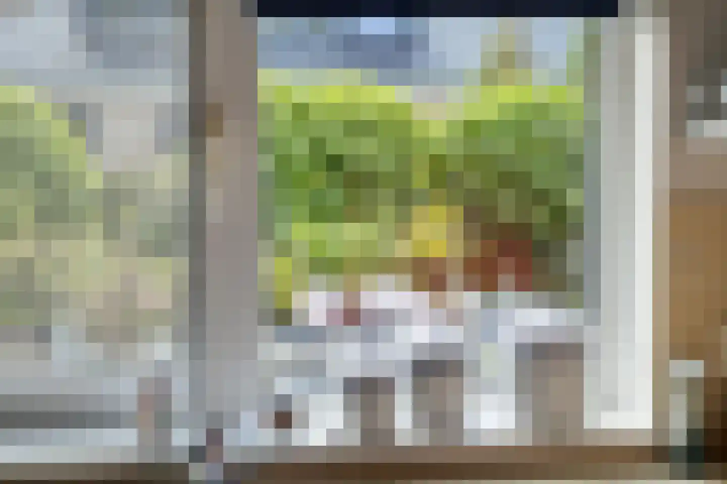 Dennenlaan 11 Norg thumbnail 24