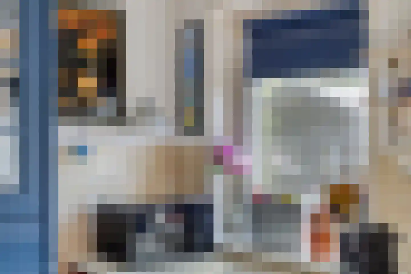 Dennenlaan 11 Norg thumbnail 25